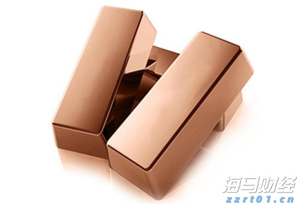 富士康第二季度利润增长27%,AI服务器需求推动营收上扬