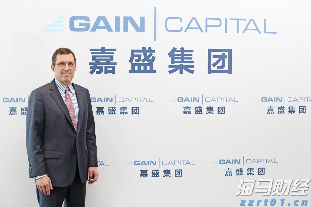 A股收评 | 成交量超3000亿，三大指数轻微下跌，医药股持续强势