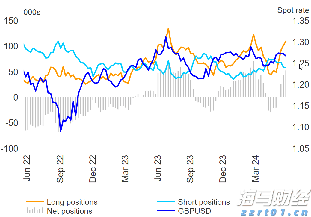 “首次”“首创”不断，我国科学探索领域捷报频传