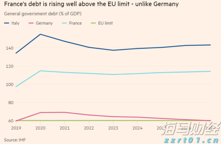 我市一批集体和个人获自治区表彰