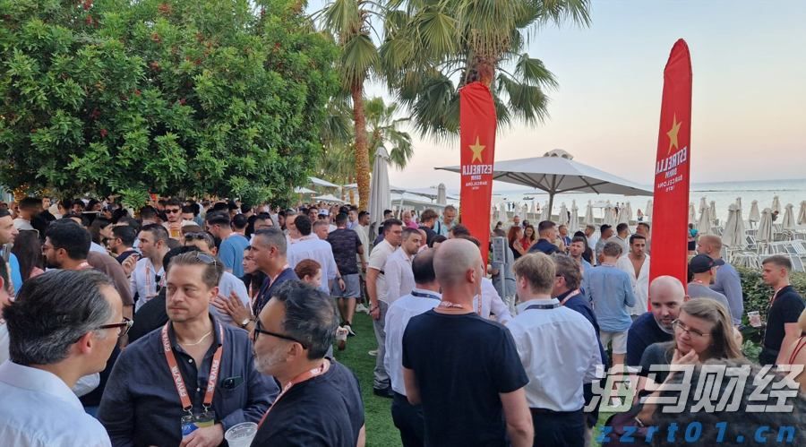 以“拆墙”重塑优势，以“同心”致敬初心