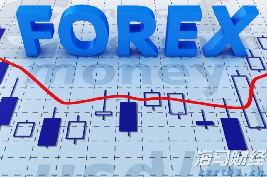 融资技术双驱动,自动驾驶商业化持续提速