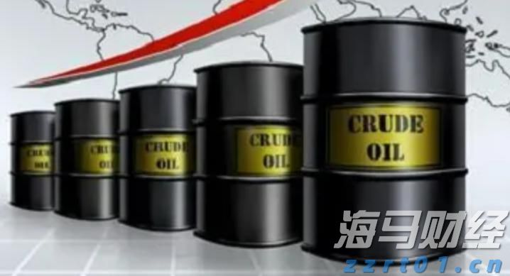 融资技术双驱动,自动驾驶商业化持续提速