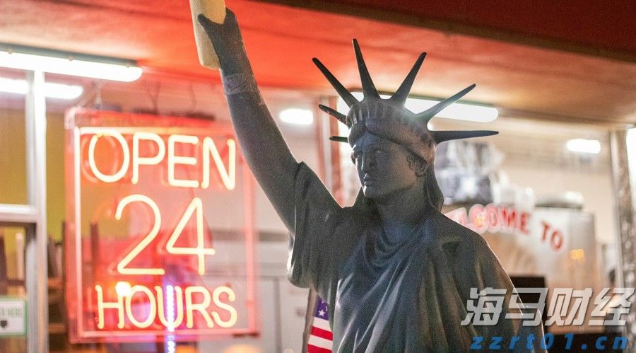 微软(MSFT.US)将Copilot深度嵌入浏览器,重塑搜索体验