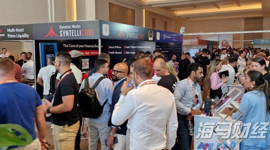 微软(MSFT.US)将Copilot深度嵌入浏览器,重塑搜索体验