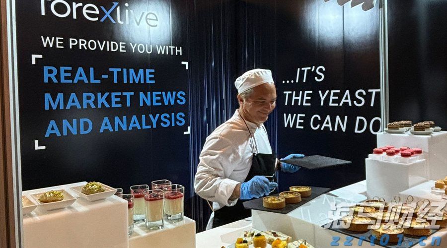 兼职打工，实践学习，当志愿者…梅州大学生积极开展暑期实践