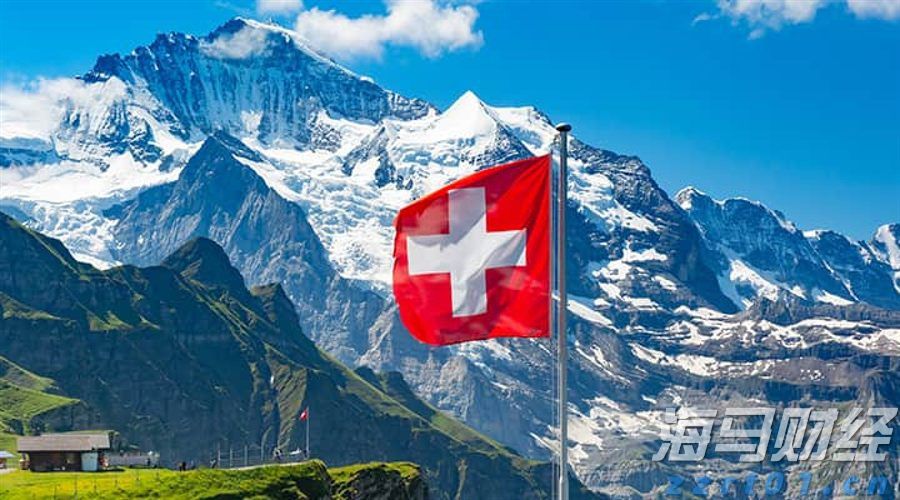 美国得州洪水造成至少13人死亡 逾20名夏令营儿童失踪