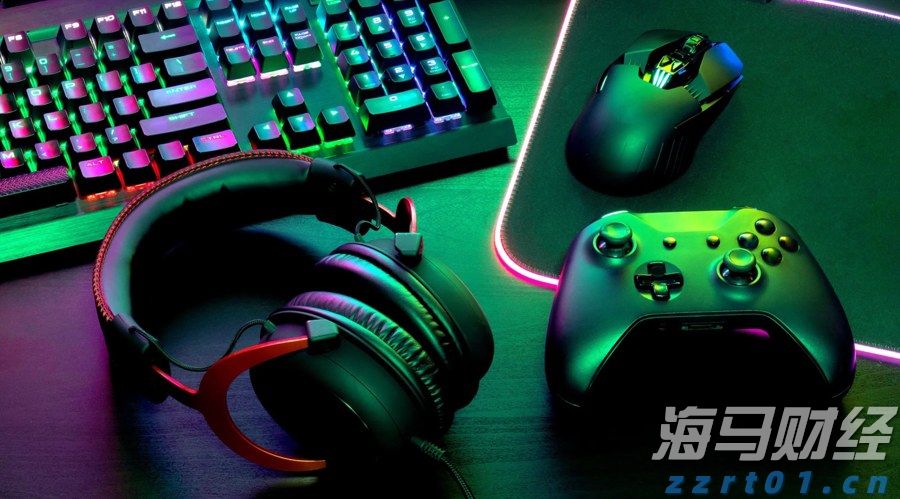 港股概念追踪 | 航运巨头纷纷上调运价!短期航运市场风险溢价上行或带来交易性机会(附概念股)