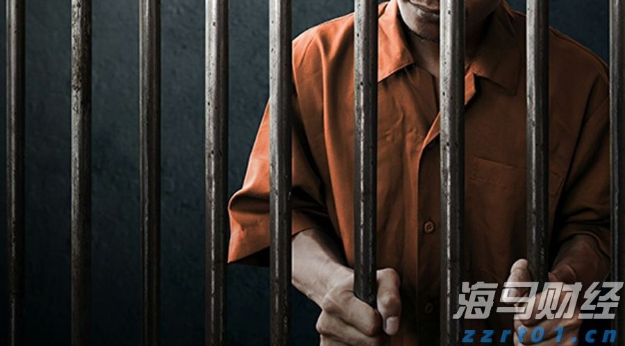 港股概念追踪 | 航运巨头纷纷上调运价!短期航运市场风险溢价上行或带来交易性机会(附概念股)