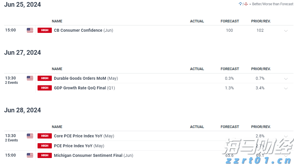 我市举办“荷商大讲堂”第五期活动
