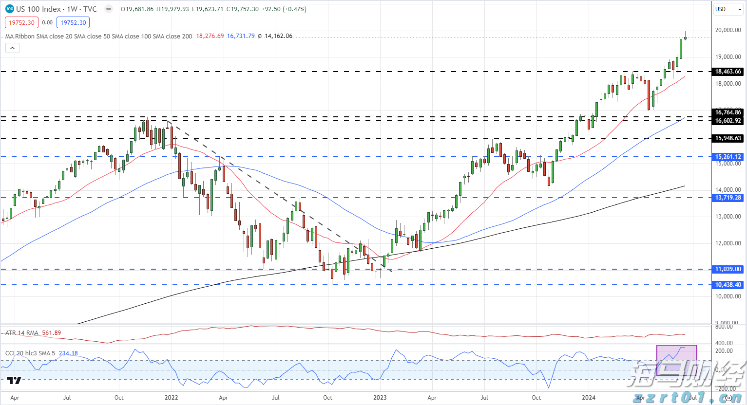 我市举办“荷商大讲堂”第五期活动