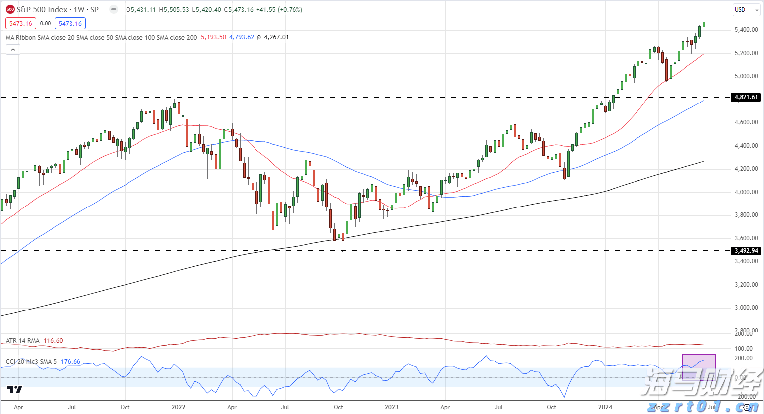 我市举办“荷商大讲堂”第五期活动