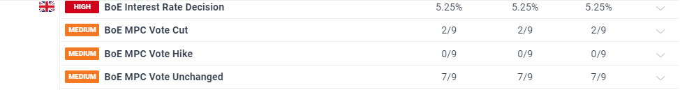 恒指公司:恒生科技指数过去一年上涨超过53% DeepSeek模型成为关键催化剂