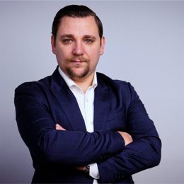 我市扎实推进青少年体育赛事选拔与后备人才储备工作