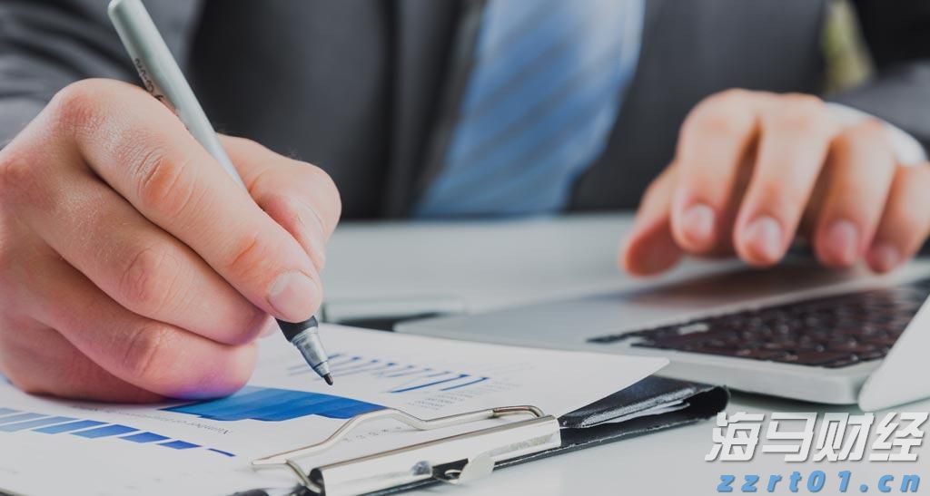 马斯克:特斯拉(TSLA.US)奥斯汀Robotaxi服务将在9月向公众开放