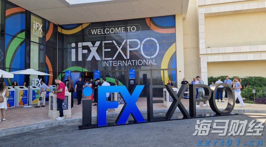 事关暑期校外培训!市教育局倡议:依法依规办学,共筑教育良好生态