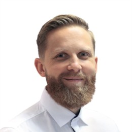 事关暑期校外培训!市教育局倡议:依法依规办学,共筑教育良好生态