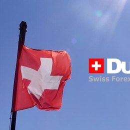 事关暑期校外培训!市教育局倡议:依法依规办学,共筑教育良好生态