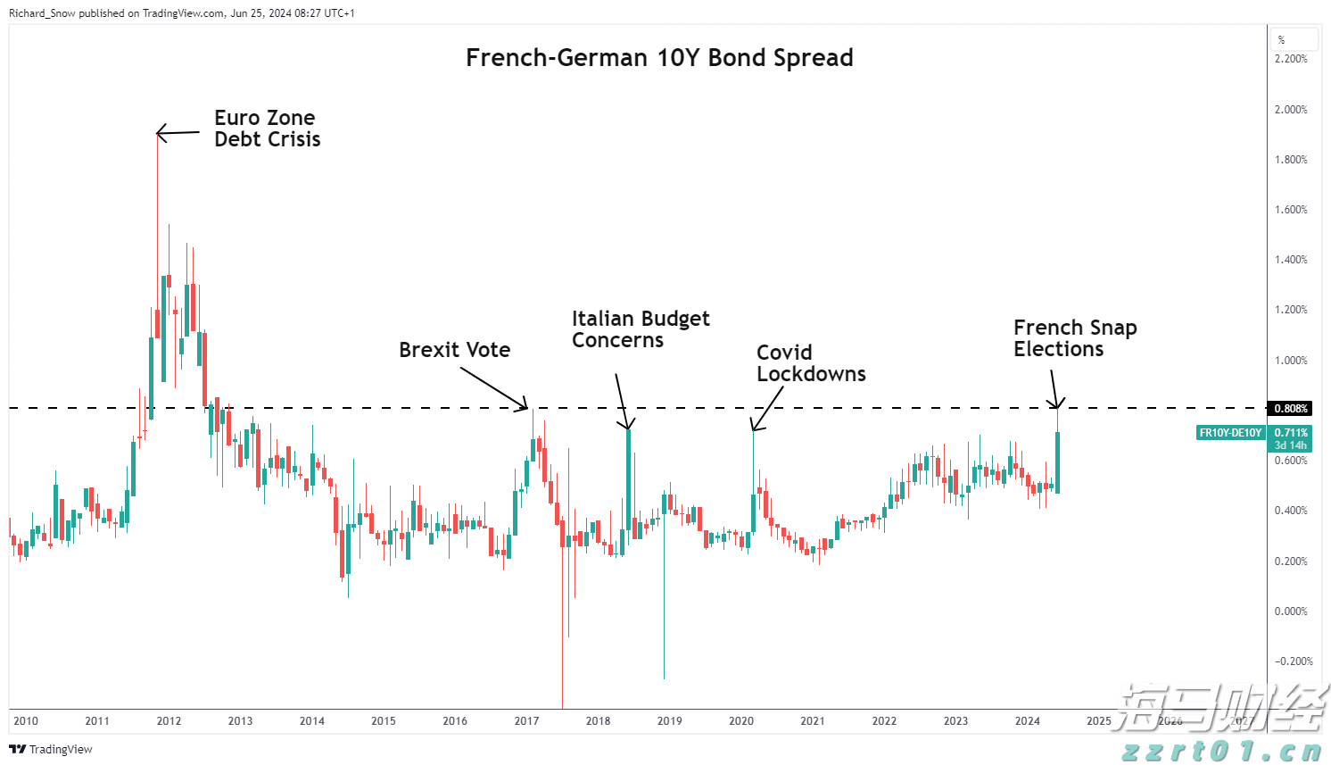 球员妈妈现场观赛：孩子从锻炼身体一步步踢到全运会赛场