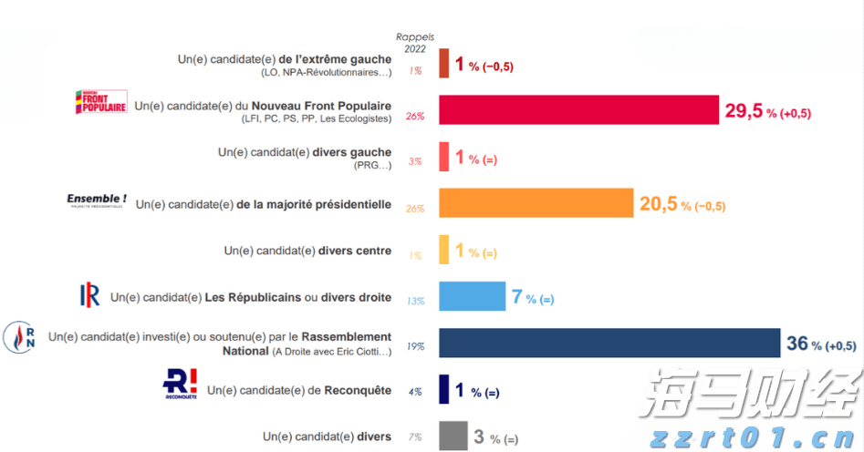 球员妈妈现场观赛：孩子从锻炼身体一步步踢到全运会赛场