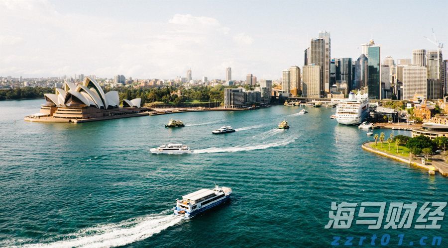 我市法院劳动纠纷案调撤率60.77%