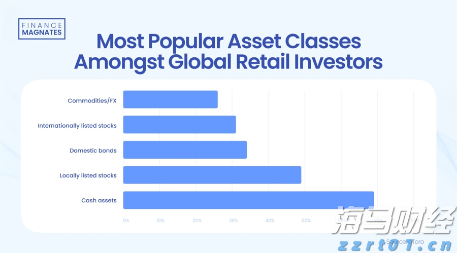 我市法院劳动纠纷案调撤率60.77%