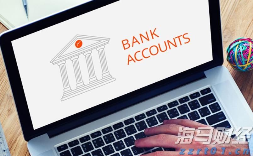 2025年广西“潮动三月三·民族体育炫”系列比赛组委会会议召开