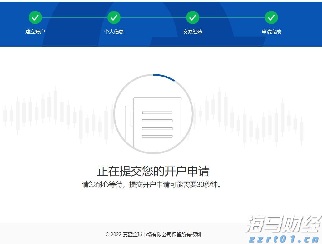 券商晨会精华 | 银行股短期调整不改长期向好逻辑