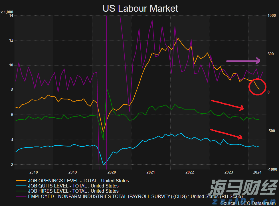 禁止涉毒艺人复出未剥夺其劳动权