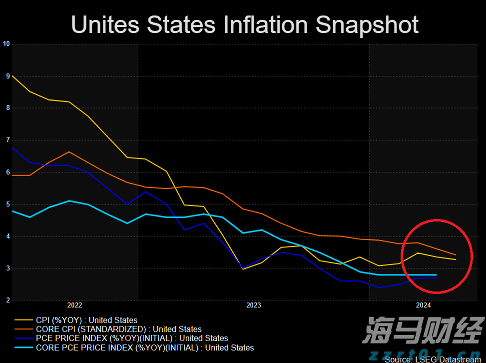 禁止涉毒艺人复出未剥夺其劳动权
