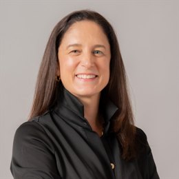 中指研究院：2025年1-7月TOP100企业拿地总额5783亿元 同比增长34.3%