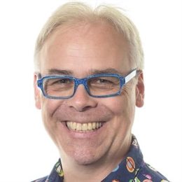 广东省水利厅水旱灾害防御领导小组将水利防汛Ⅳ级应急响应提升至Ⅲ级