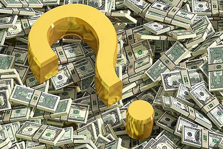 梅州结束防汛Ⅳ级应急响应