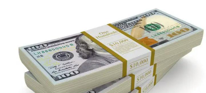 高温天气促销食品饮料销量 英国6月零售销售回升