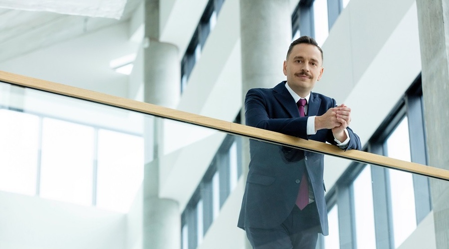 《梅州市高价值发明专利提升专项行动方案》印发