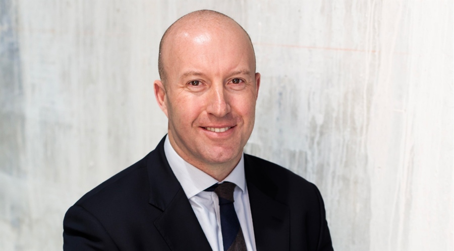 《梅州市高价值发明专利提升专项行动方案》印发