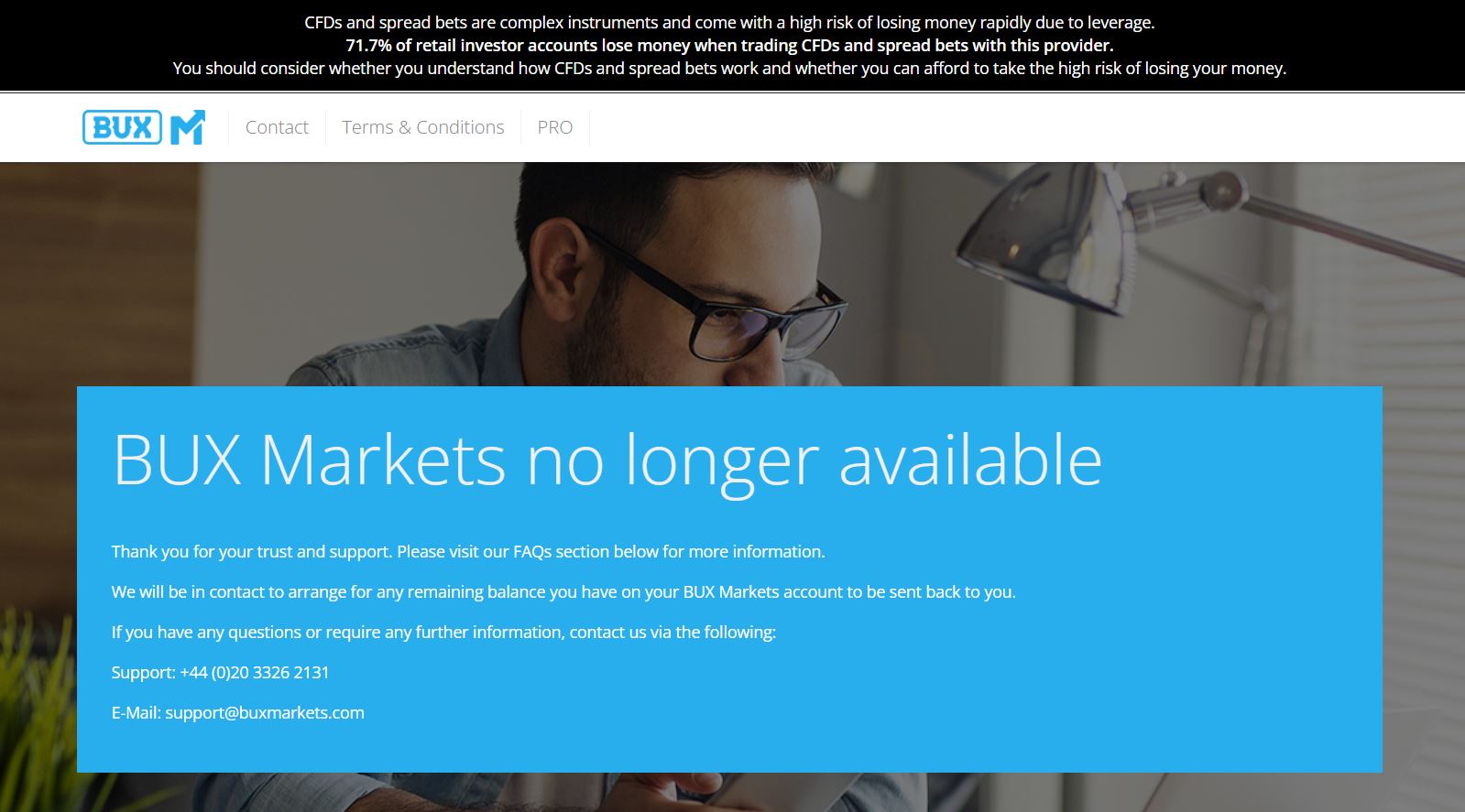 智元机器人:发布行业首个机器人世界模型开源平台Genie Envisioner