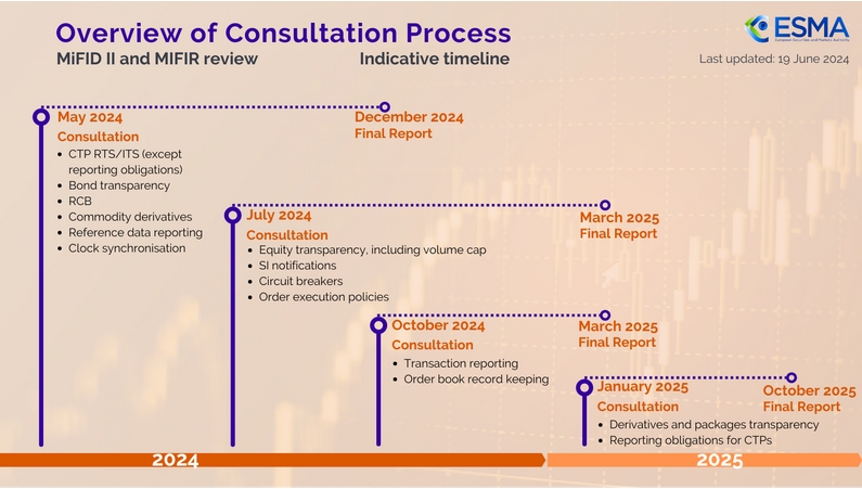 智元机器人:发布行业首个机器人世界模型开源平台Genie Envisioner