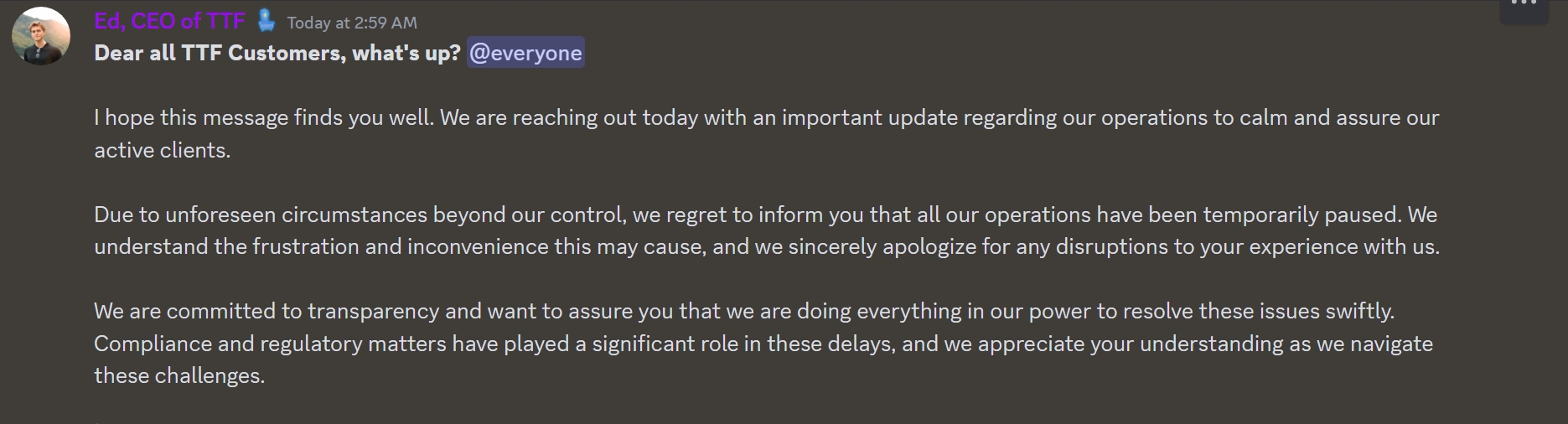 司机另收空调费是否正当？网约车空调费纷争如何解