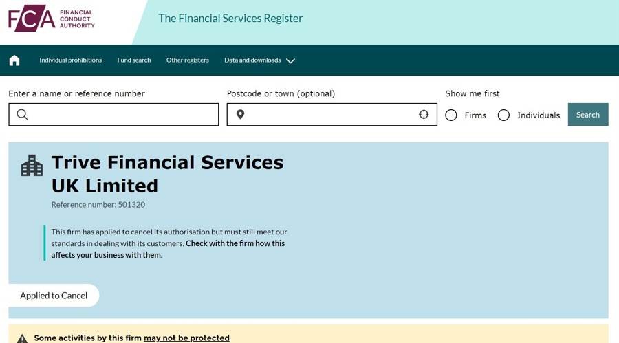 司机另收空调费是否正当？网约车空调费纷争如何解