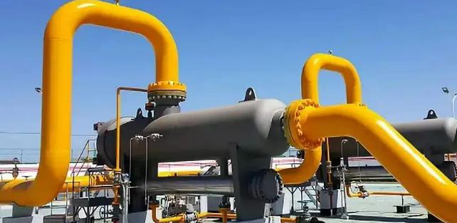 泰康人寿安徽分公司:以史为鉴,明辨风险——从"郁金香泡沫"看理性投资