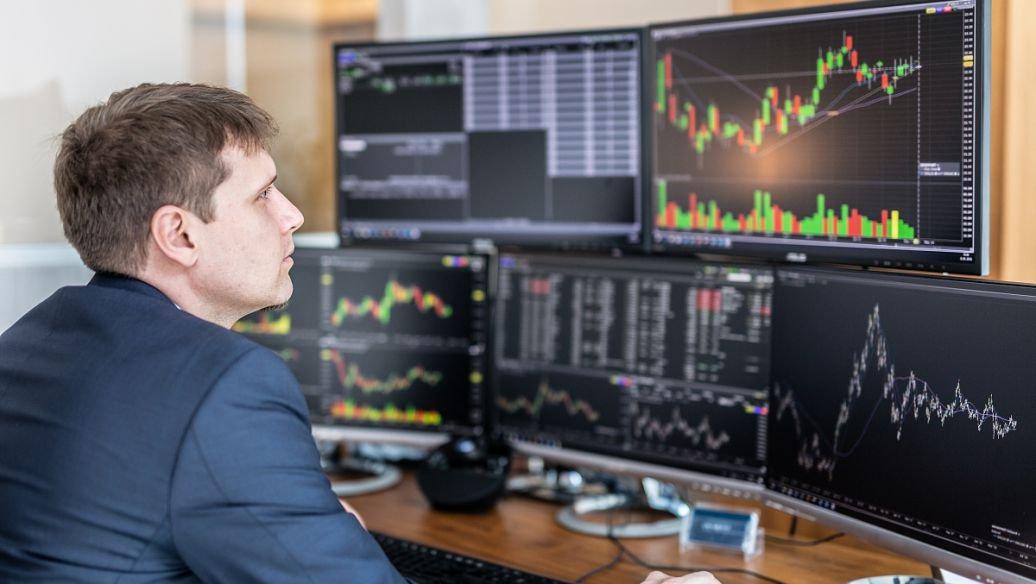 泰康人寿安徽分公司:以史为鉴,明辨风险——从"郁金香泡沫"看理性投资