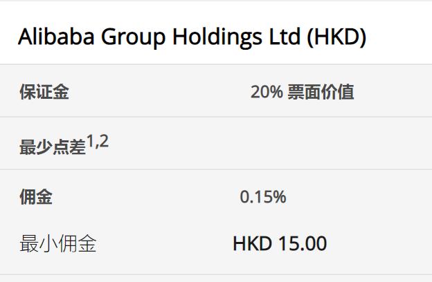 桂平市政务服务中心获企业点赞