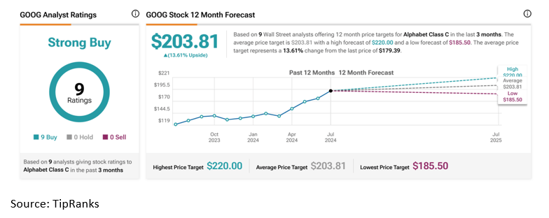 关税冲击波即将到来!华尔街警告:美国核心通胀或突破3%,消费者支出面临“1%GDP税”
