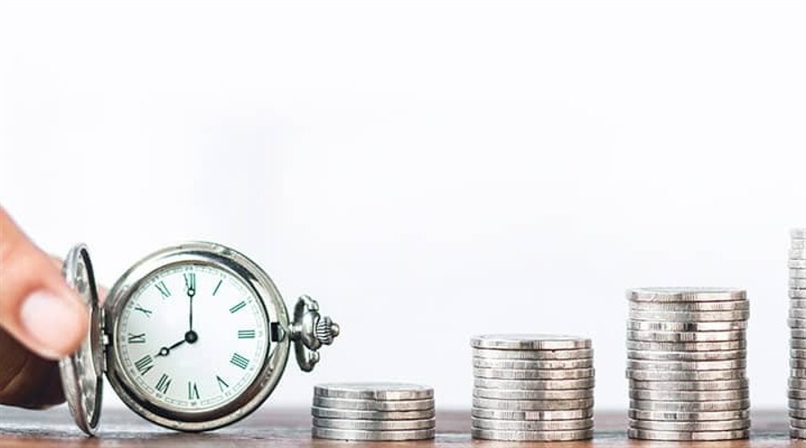 广东水利防汛应急响应提升至Ⅱ级