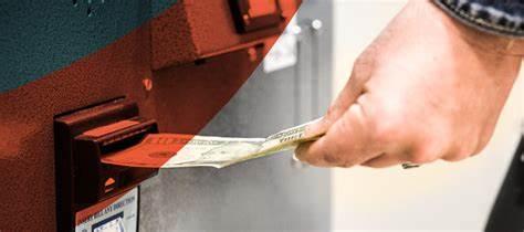 “FOMO”情绪引发抢购潮！美国企业债利差创27年来新低