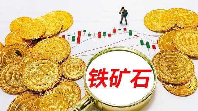 “FOMO”情绪引发抢购潮！美国企业债利差创27年来新低