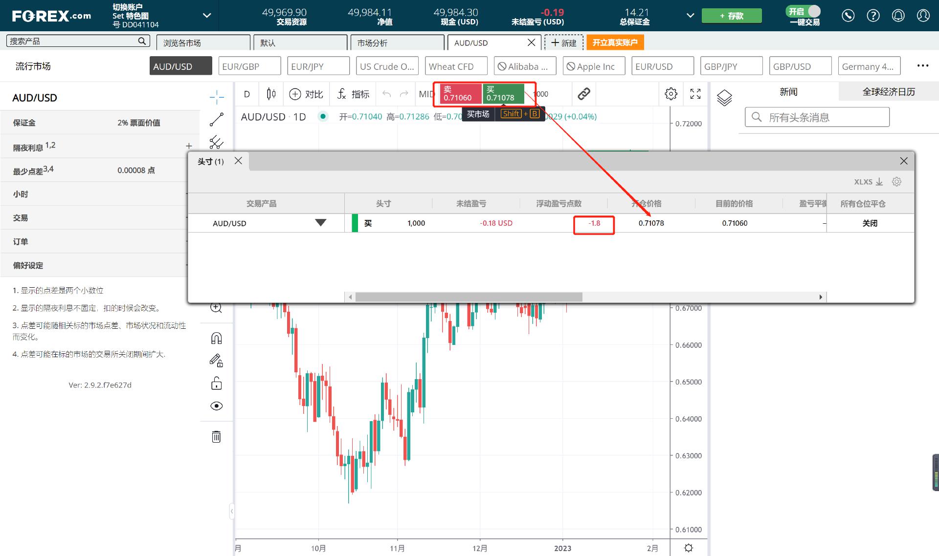 欧盟应对特朗普关税威胁：无协议时将对1000亿欧元美国商品征收30%关税