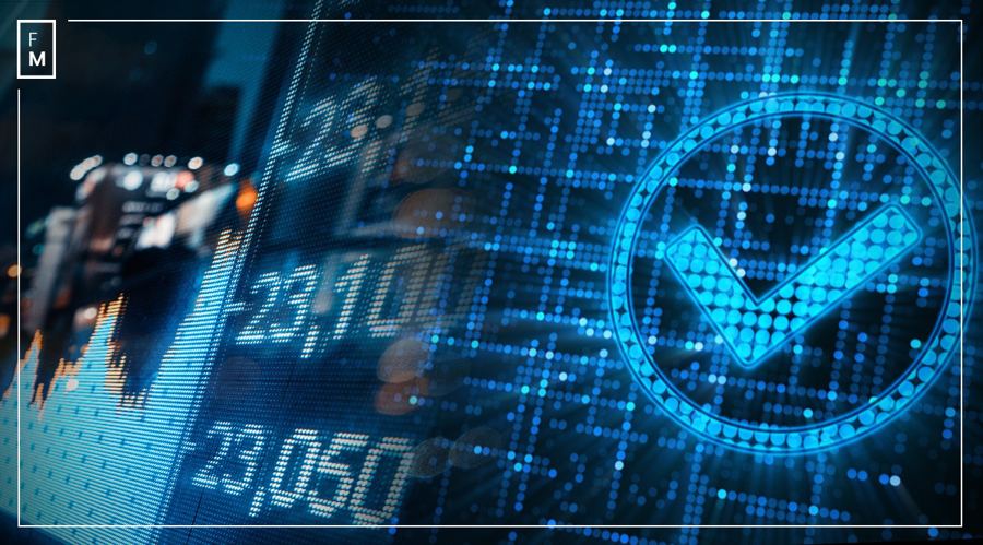 多部门联合执法 一举查扣16艘违反休渔规定船舶