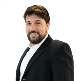 勿忘“九一八”！今天上午，梅州城区拉响防空警报